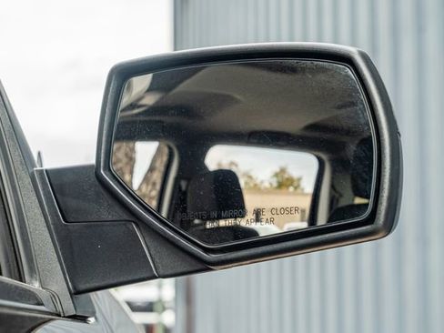 Used 2015 GMC Sierra 1500 SLE w/ SLE Value Package image 13