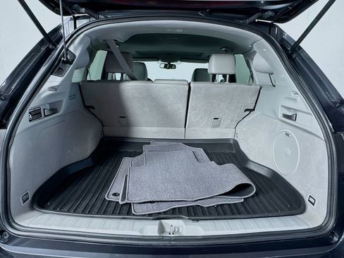 Used 2016 Acura RDX FWD w/ Technology Package image 26