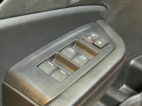 Used 2019 Honda Ridgeline Black Edition image 24