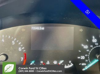 Used 2020 Ford Escape S FWD video 2
