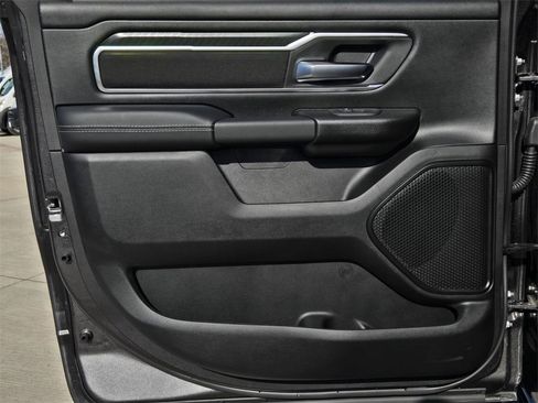 New 2026 RAM 1500 Lone Star image 13