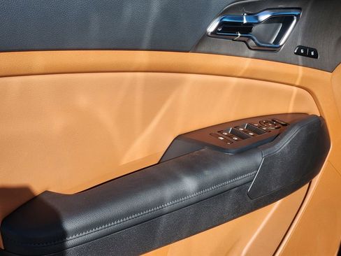 New 2026 Kia Sportage X-Line Prestige image 6