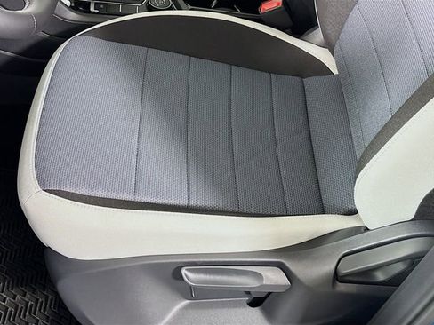New 2026 Volkswagen Taos S AWD/4WD image 19