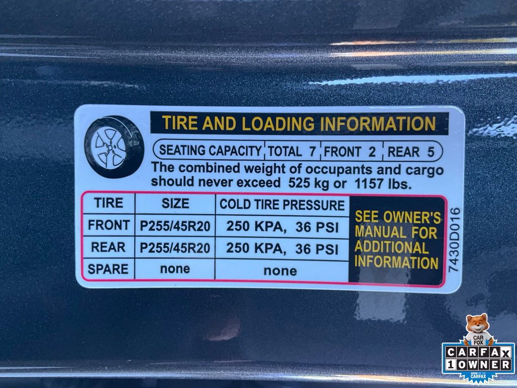 Used 2025 Mitsubishi Outlander SEL AWD/4WD image 22