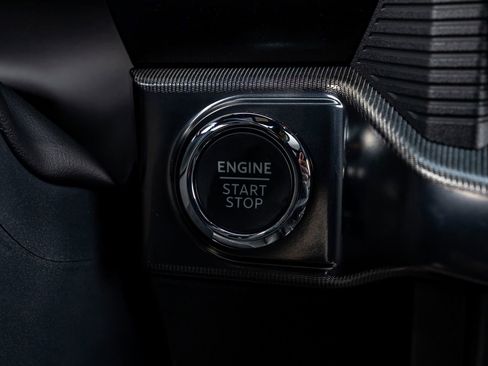 Used 2026 Ford F150 Raptor image 23