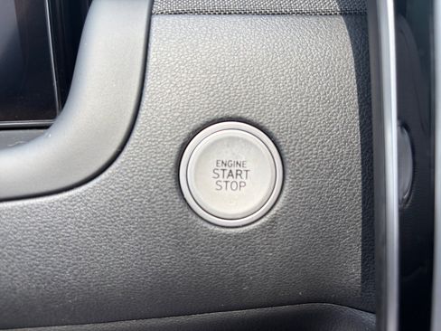 Certified 2022 Hyundai Tucson SEL AWD/4WD image 28
