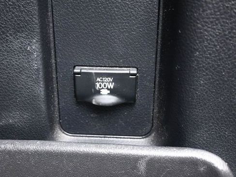 Used 2021 Lexus GX 460 Premium image 25