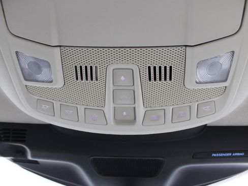 Certified 2021 Lincoln Nautilus Black Label image 24