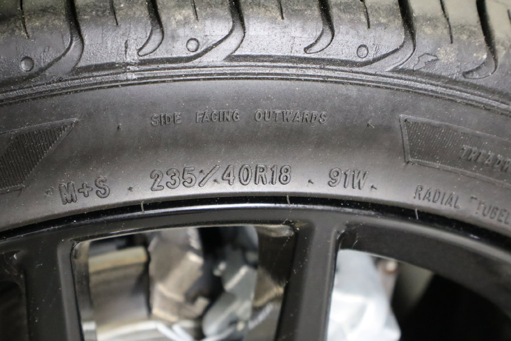 Used 2026 Honda Civic Sport image 34