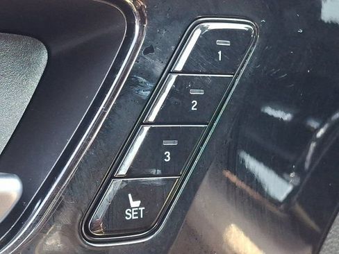 Used 2022 Acura MDX SH-AWD w/ Technology Package image 31