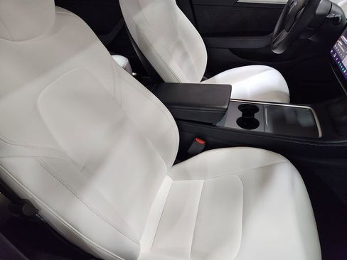 Used 2022 Tesla Model 3 Long Range image 32