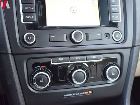Used 2013 Volkswagen Jetta TDI FWD image 20