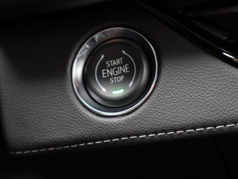 New 2026 Buick Enclave Sport Touring w/ Power Package image 32