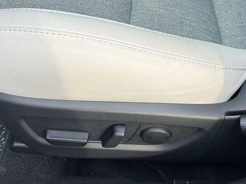 New 2026 MAZDA CX-30 Aire Edition image 12