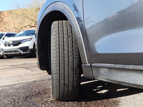 Used 2018 MAZDA CX-5 Grand Touring image 6