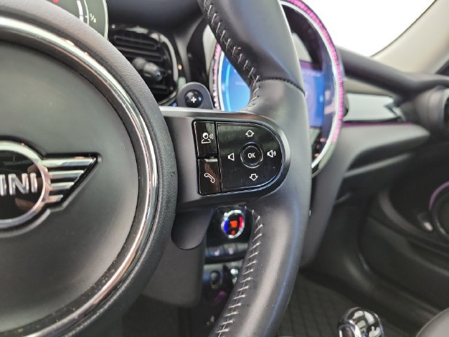 Used 2024 MINI Cooper S FWD image 19