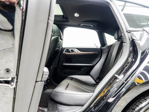 Used 2023 BMW 430i Gran Coupe image 42