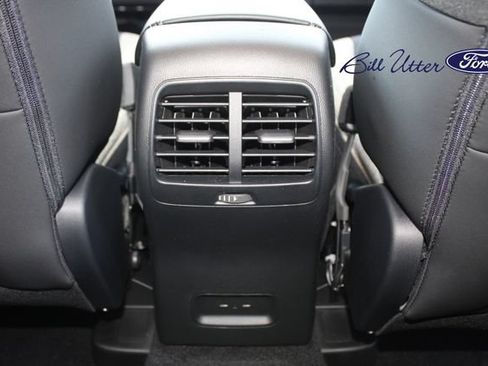 New 2026 Ford Bronco Sport Big Bend w/ Convenience Package AWD/4WD image 10