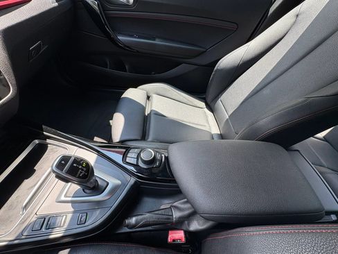 Used 2019 BMW 230i Coupe RWD image 47