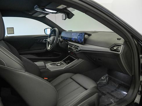 Used 2024 BMW 230i Coupe RWD image 15