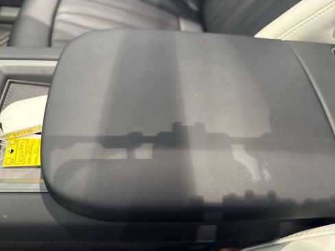New 2026 Kia EV9 GT-Line AWD/4WD image 39