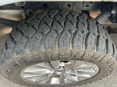 Used 2016 Ford F150 XLT w/ Equipment Group 302A Luxury image 15