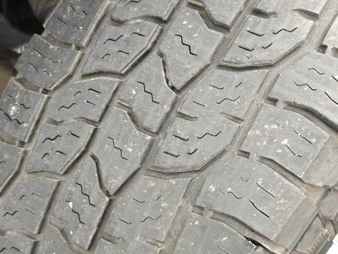 Used 2016 Ford F150 XLT w/ Equipment Group 302A Luxury image 52