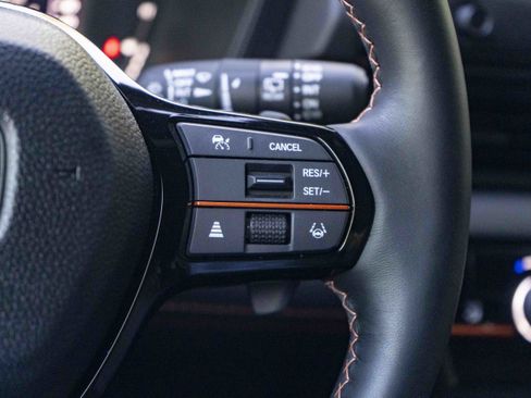 Used 2026 Honda Pilot TrailSport image 23