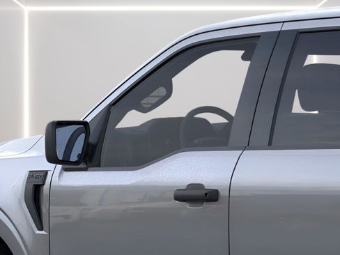 New 2026 Ford F150 STX AWD/4WD image 20