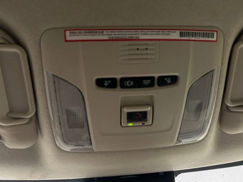 Used 2022 Toyota Corolla LE image 25