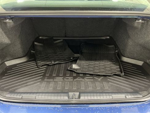 Certified 2022 Subaru Legacy Premium image 22