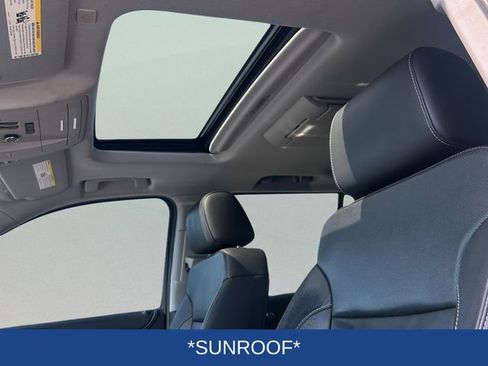 Used 2018 Chevrolet Tahoe Premier image 12