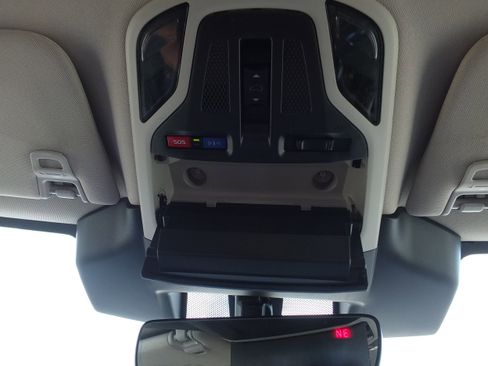 Used 2023 Subaru Outback Onyx Edition image 30