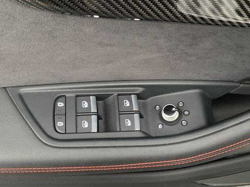 Used 2023 Audi S4 Prestige w/ Prestige Package image 12