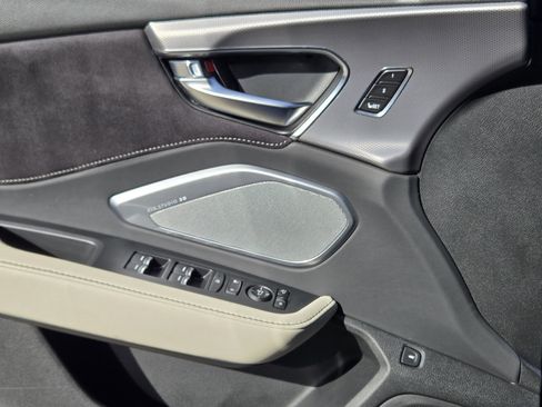 Certified 2023 Acura RDX AWD w/ A-Spec & Advance Pkg image 24