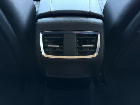 Used 2024 Acura RDX SH-AWD image 29