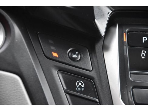 Used 2020 Honda Odyssey Touring image 38