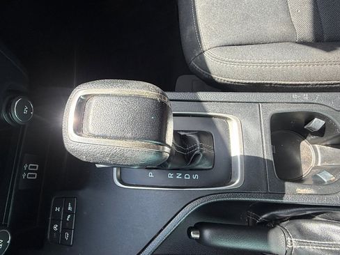 Used 2020 Ford Ranger XLT w/ Equipment Group 301A Mid image 34