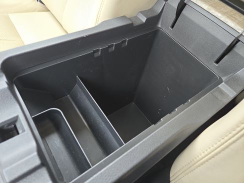 Certified 2024 Nissan Murano SL image 23