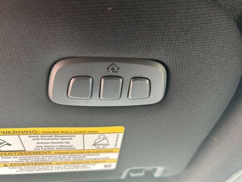 New 2026 Ford F250 Platinum image 39