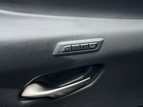 Used 2023 Lexus UX 250h F Sport image 17