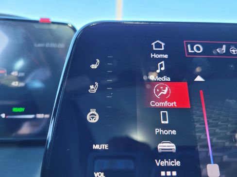 New 2024 Dodge Charger R/T Scat Pack w/ Plus Group image 24