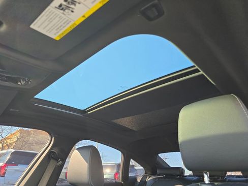 Used 2021 BMW M235i xDrive Gran Coupe M235i Gran Coupe xDrive image 21