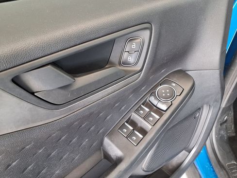 Used 2020 Ford Escape S FWD image 18
