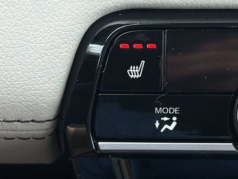 Certified 2026 Honda Pilot Touring image 30
