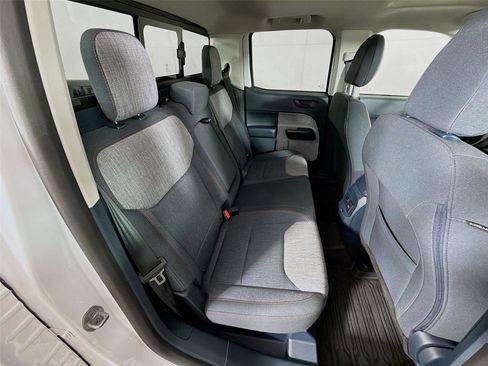 Used 2023 Ford Maverick XLT w/ Equipment Group 300A Standard image 26