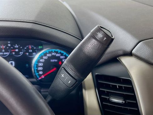 Used 2020 GMC Yukon XL Denali AWD/4WD image 23