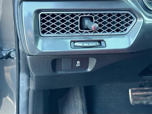 Used 2024 Acura Integra A-Spec image 10