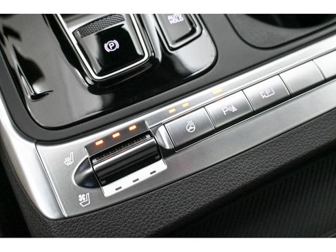 New 2026 Kia Carnival SX Prestige image 29