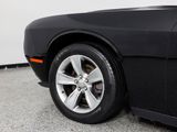 Used 2017 Dodge Challenger SXT image 6